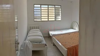 Casa com 3 Quartos à venda, 350m² no SANTA CRUZ, São Pedro - Foto 19