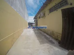 Loja / Salão / Ponto Comercial à venda, 200m² no Centro, Londrina - Foto 2