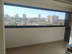 Apartamento com 3 Quartos à venda, 75m² no Vila Rosa, Goiânia - Foto 3