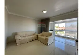 Apartamento com 3 Quartos para alugar, 147m² no Santa Rosa, Cuiabá - Foto 5