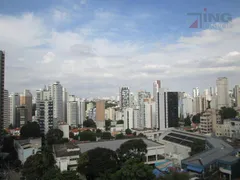 Apartamento com 1 Quarto à venda, 40m² no Aclimação, São Paulo - Foto 7