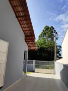 Casa com 3 Quartos à venda, 78m² no Itajubá, Barra Velha - Foto 4