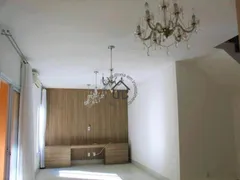 Casa de Condomínio com 4 Quartos à venda, 200m² no Loteamento Recanto dos Paturis, Vinhedo - Foto 5