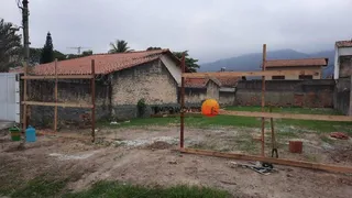 Terreno / Lote / Condomínio à venda, 360m² no Piratininga, Niterói - Foto 1