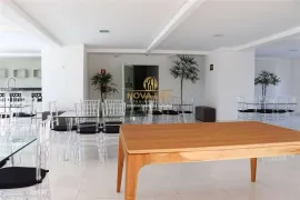 Apartamento com 3 Quartos à venda, 100m² no Canto do Forte, Praia Grande - Foto 19