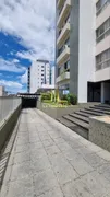 Apartamento com 3 Quartos à venda, 120m² no Acupe de Brotas, Salvador - Foto 20