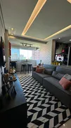 Apartamento com 2 Quartos à venda, 66m² no Pituba, Salvador - Foto 2