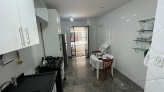 Casa de Condomínio com 3 Quartos para alugar, 110m² no Piatã, Salvador - Foto 8