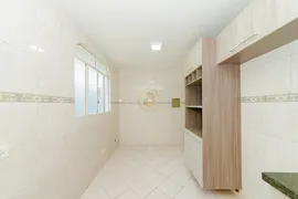 Casa com 3 Quartos à venda, 71m² no Santa Felicidade, Curitiba - Foto 17