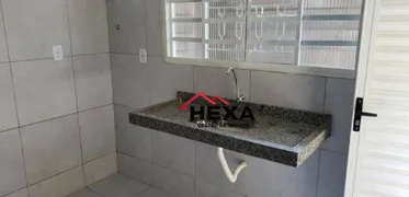 Casa de Condomínio com 2 Quartos à venda, 55m² no Chácaras Recreio São Joaquim, Goiânia - Foto 7