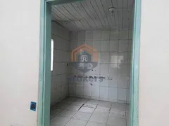 Casa com 3 Quartos à venda, 250m² no Vila Didi, Jundiaí - Foto 28