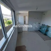 Apartamento com 3 Quartos à venda, 170m² no Jardim Guanabara, Rio de Janeiro - Foto 14