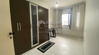 Apartamento com 4 Quartos à venda, 180m² no Pituba, Salvador - Foto 25