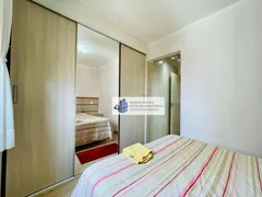 Apartamento com 3 Quartos à venda, 82m² no Saúde, São Paulo - Foto 16