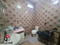 Casa com 3 Quartos à venda, 280m² no Nova Petrópolis, São Bernardo do Campo - Foto 8