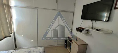 Apartamento com 2 Quartos à venda, 80m² no Freguesia- Jacarepaguá, Rio de Janeiro - Foto 4