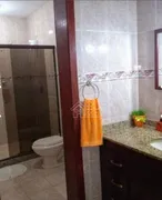 Casa com 3 Quartos à venda, 280m² no Porto Novo, São Gonçalo - Foto 18