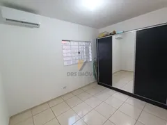Casa com 2 Quartos à venda, 65m² no Conjunto Residencial Marajoara, Londrina - Foto 6