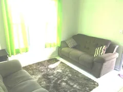 Casa com 3 Quartos à venda, 100m² no Parque das Nações, Limeira - Foto 1