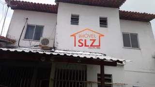 Casa com 4 Quartos à venda, 200m² no Cohab Anil IV, São Luís - Foto 8