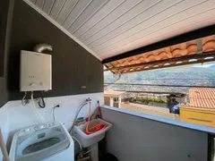 Casa com 6 Quartos à venda, 436m² no Itamarati, Petrópolis - Foto 20