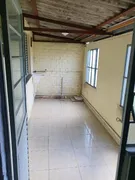 Apartamento com 2 Quartos à venda, 48m² no São Tomé, Viamão - Foto 10