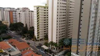 Apartamento com 3 Quartos à venda, 104m² no Vila Gilda, Santo André - Foto 20