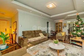 Casa com 3 Quartos à venda, 290m² no Santa Fé, Porto Alegre - Foto 2