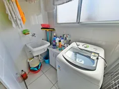 Apartamento com 1 Quarto à venda, 55m² no Vila Tupi, Praia Grande - Foto 7