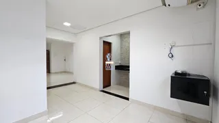 Loja / Salão / Ponto Comercial para alugar, 90m² no Vila Maria, São Paulo - Foto 7