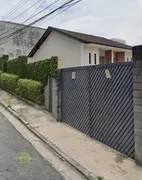 Casa de Condomínio com 2 Quartos à venda, 76m² no Vila Medeiros, São Paulo - Foto 23