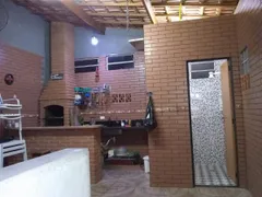 Casa com 4 Quartos à venda, 104m² no Parque das Laranjeiras, Sorocaba - Foto 2