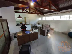 Casa com 4 Quartos para alugar, 20m² no Morro Nova Cintra, Santos - Foto 77