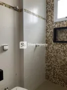 Apartamento com 2 Quartos à venda, 57m² no Santa Mônica, Uberlândia - Foto 7