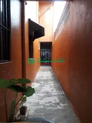 Casa de Condomínio com 3 Quartos à venda, 162m² no dos Pires Caucaia do Alto, Cotia - Foto 32