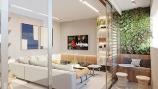 Apartamento com 4 Quartos à venda, 163m² no Santa Lúcia, Belo Horizonte - Foto 6