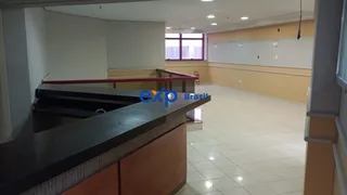 Loja / Salão / Ponto Comercial para alugar, 207m² no Vila Nova, Santos - Foto 13