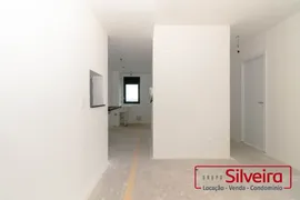 Apartamento com 2 Quartos à venda, 58m² no Santana, Porto Alegre - Foto 1