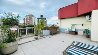 Cobertura com 3 Quartos à venda, 153m² no Estreito, Florianópolis - Foto 14