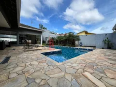 Casa com 3 Quartos à venda, 234m² no Vila Oliveira, Mogi das Cruzes - Foto 18