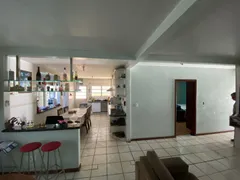 Casa com 3 Quartos à venda, 160m² no Picadas do Sul, São José - Foto 9