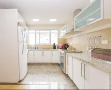 Casa com 3 Quartos à venda, 140m² no Vila Progresso, Jundiaí - Foto 17