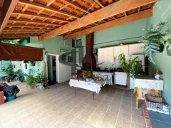 Casa com 3 Quartos à venda, 286m² no Osvaldo Cruz, São Caetano do Sul - Foto 26