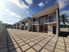 Casa de Condomínio com 2 Quartos à venda, 87m² no Jardim Atlântico Oeste, Maricá - Foto 15