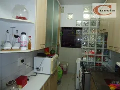 Apartamento com 2 Quartos à venda, 64m² no Vila Guarani, São Paulo - Foto 15