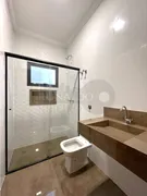 Casa de Condomínio com 3 Quartos à venda, 103m² no Residencial Bosques dos Ipês, Tatuí - Foto 15