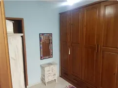 Sobrado com 3 Quartos à venda, 143m² no Vila Império, São Paulo - Foto 9