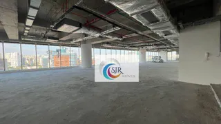 Conjunto Comercial / Sala para alugar, 735m² no Butantã, São Paulo - Foto 15