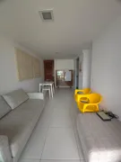Apartamento com 2 Quartos à venda, 62m² no Cabo Branco, João Pessoa - Foto 11