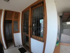 Casa com 4 Quartos à venda, 303m² no Areal, Pelotas - Foto 41